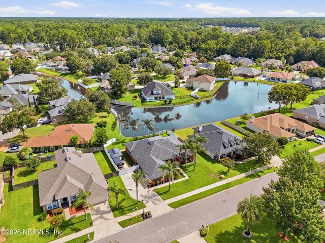 1951 WAGES WAY Way S, Jacksonville, FL 32218