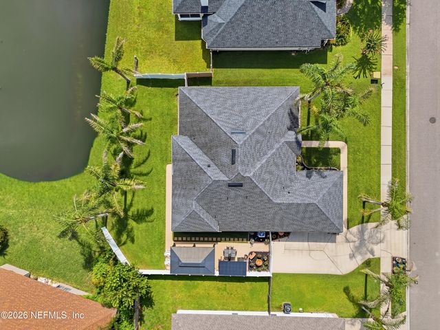 1951 WAGES WAY Way S, Jacksonville, FL 32218