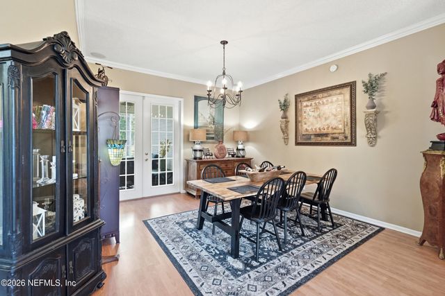 1951 WAGES WAY Way S, Jacksonville, FL 32218