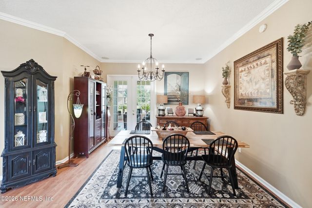 1951 WAGES WAY Way S, Jacksonville, FL 32218