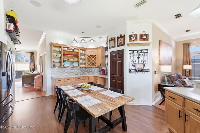 1951 WAGES WAY Way S, Jacksonville, FL 32218