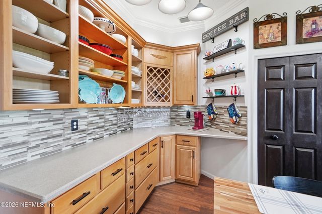 1951 WAGES WAY Way S, Jacksonville, FL 32218