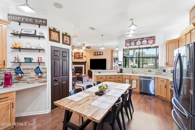 1951 WAGES WAY Way S, Jacksonville, FL 32218
