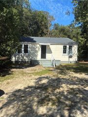 2850 Edgewood Street, Mobile, AL 36607