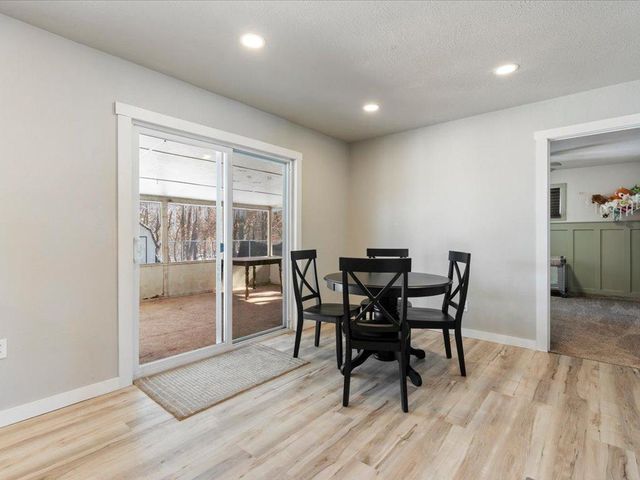 721 SW 4th Street, Brainerd, MN 56401