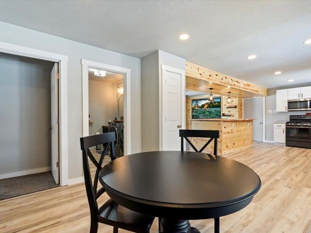 721 SW 4th Street, Brainerd, MN 56401