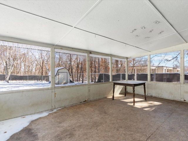 721 SW 4th Street, Brainerd, MN 56401