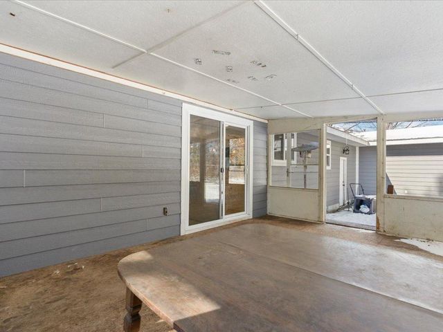 721 SW 4th Street, Brainerd, MN 56401