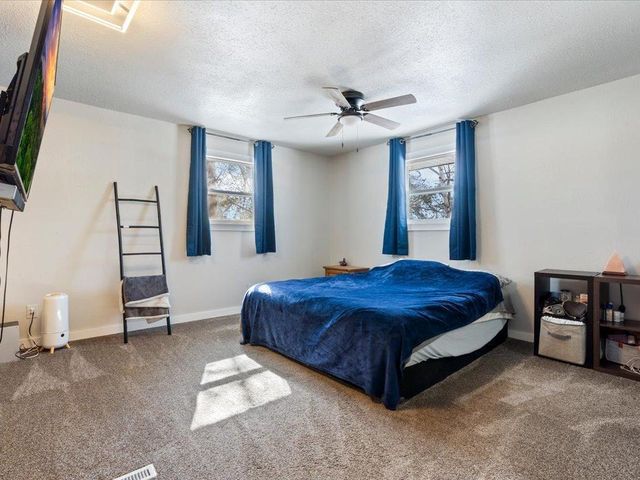 721 SW 4th Street, Brainerd, MN 56401