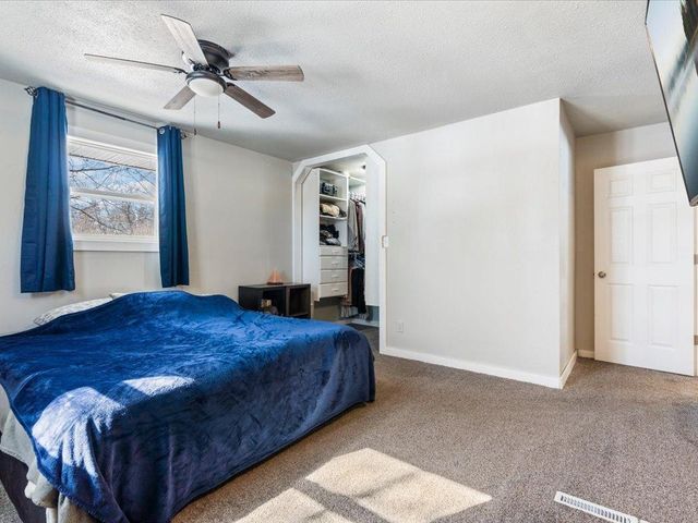 721 SW 4th Street, Brainerd, MN 56401