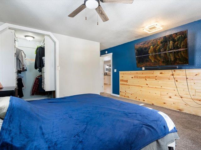 721 SW 4th Street, Brainerd, MN 56401