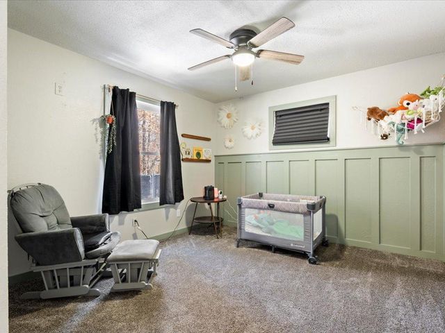 721 SW 4th Street, Brainerd, MN 56401