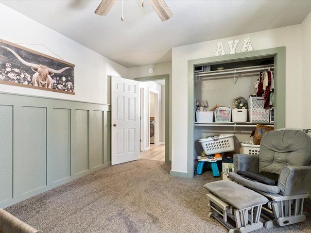 721 SW 4th Street, Brainerd, MN 56401