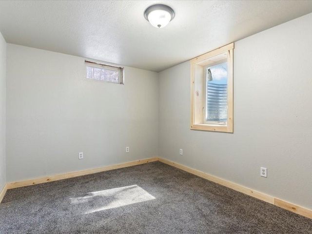 721 SW 4th Street, Brainerd, MN 56401