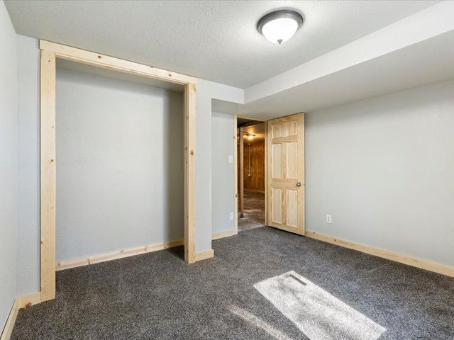 721 SW 4th Street, Brainerd, MN 56401