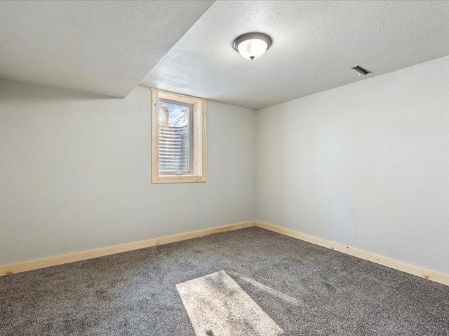 721 SW 4th Street, Brainerd, MN 56401