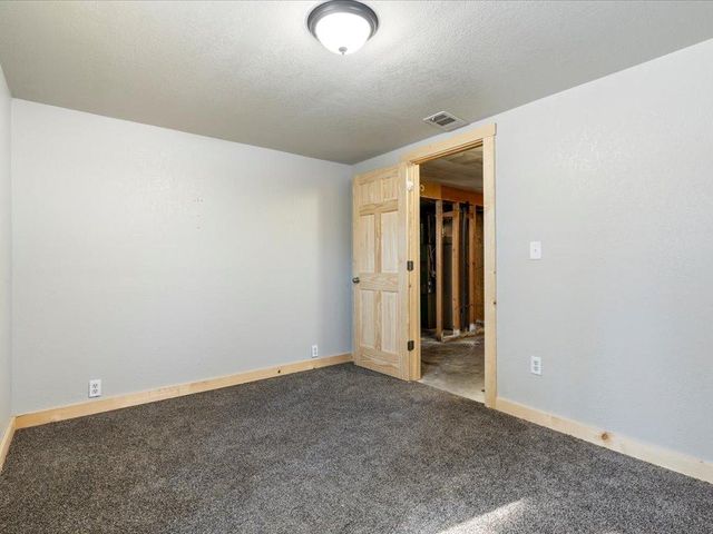 721 SW 4th Street, Brainerd, MN 56401