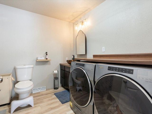 721 SW 4th Street, Brainerd, MN 56401