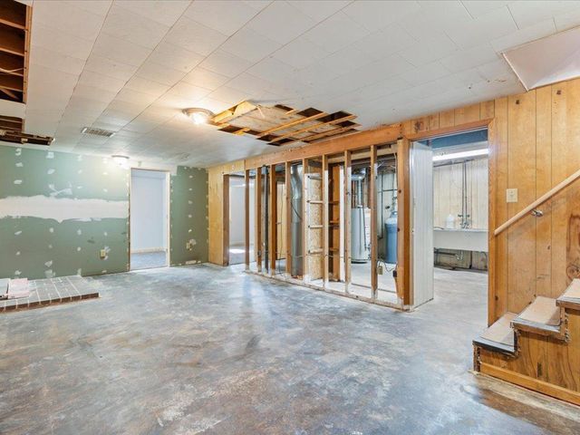 721 SW 4th Street, Brainerd, MN 56401