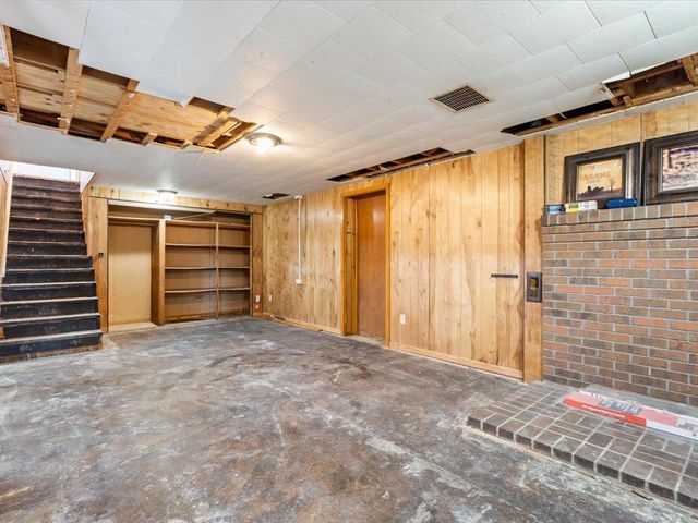 721 SW 4th Street, Brainerd, MN 56401