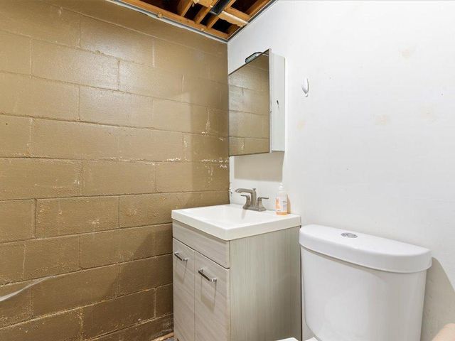 721 SW 4th Street, Brainerd, MN 56401