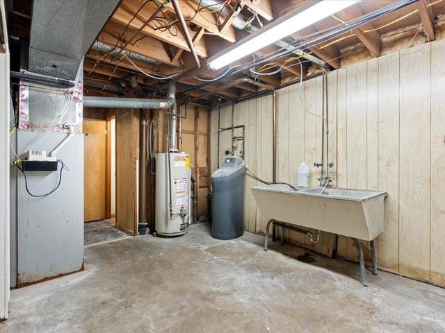 721 SW 4th Street, Brainerd, MN 56401