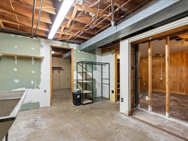 721 SW 4th Street, Brainerd, MN 56401