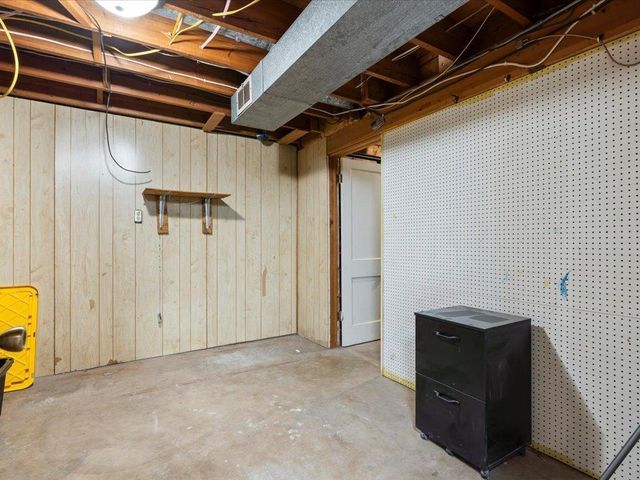 721 SW 4th Street, Brainerd, MN 56401