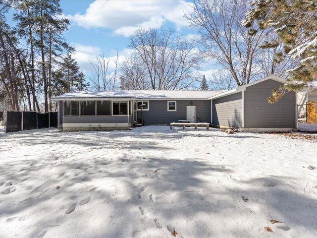 721 SW 4th Street, Brainerd, MN 56401