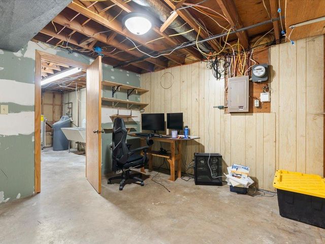 721 SW 4th Street, Brainerd, MN 56401