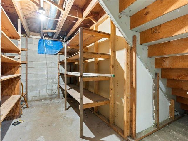 721 SW 4th Street, Brainerd, MN 56401