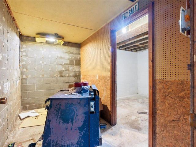 721 SW 4th Street, Brainerd, MN 56401