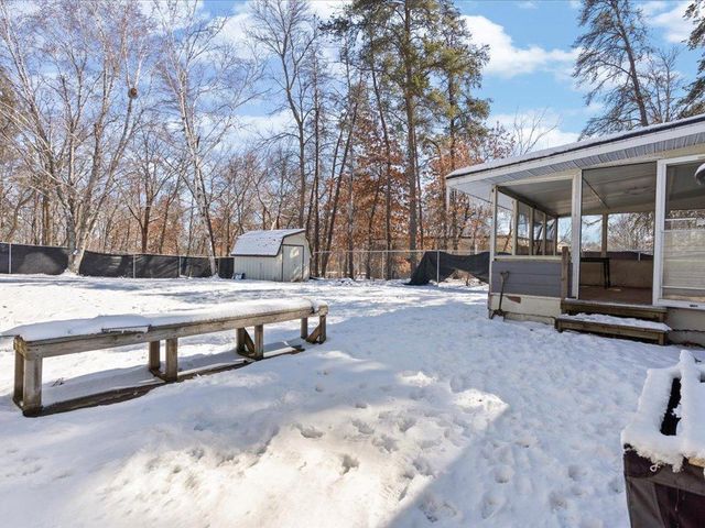 721 SW 4th Street, Brainerd, MN 56401