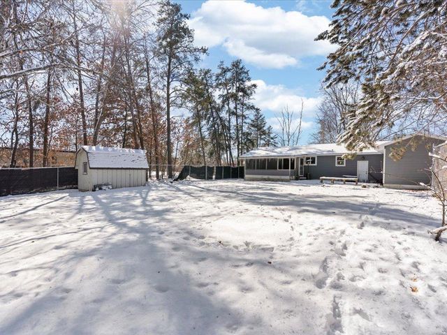721 SW 4th Street, Brainerd, MN 56401