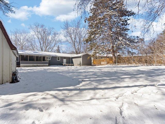 721 SW 4th Street, Brainerd, MN 56401