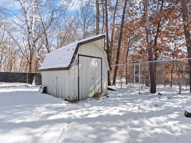 721 SW 4th Street, Brainerd, MN 56401