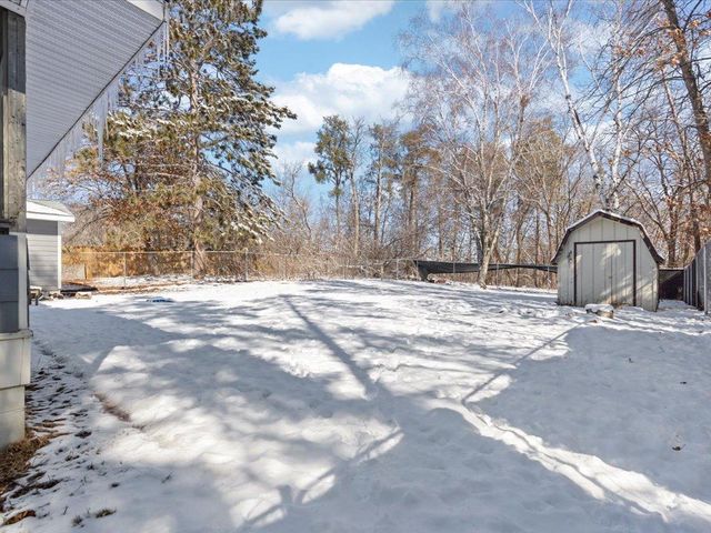 721 SW 4th Street, Brainerd, MN 56401