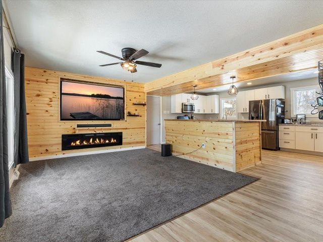 721 SW 4th Street, Brainerd, MN 56401