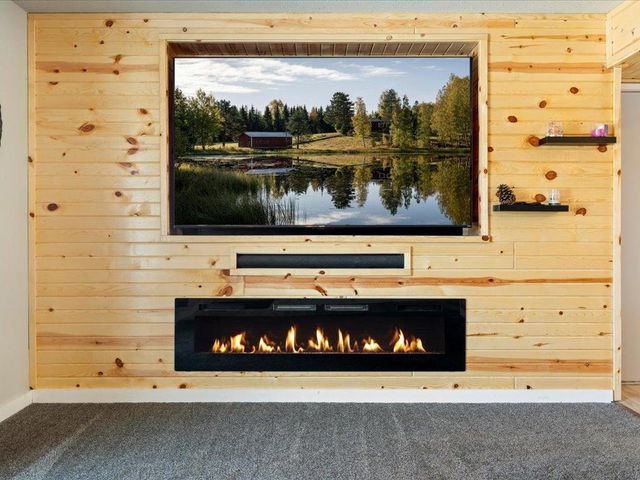 721 SW 4th Street, Brainerd, MN 56401