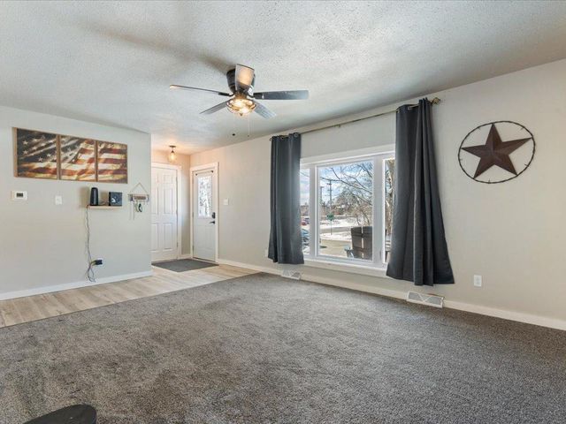 721 SW 4th Street, Brainerd, MN 56401