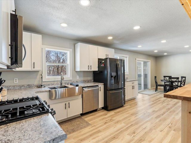 721 SW 4th Street, Brainerd, MN 56401