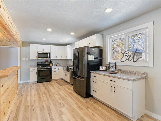 721 SW 4th Street, Brainerd, MN 56401