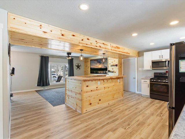 721 SW 4th Street, Brainerd, MN 56401