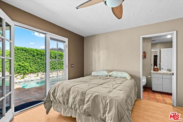 41321 Jamaica Sands Drive, Bermuda Dunes, CA 92203