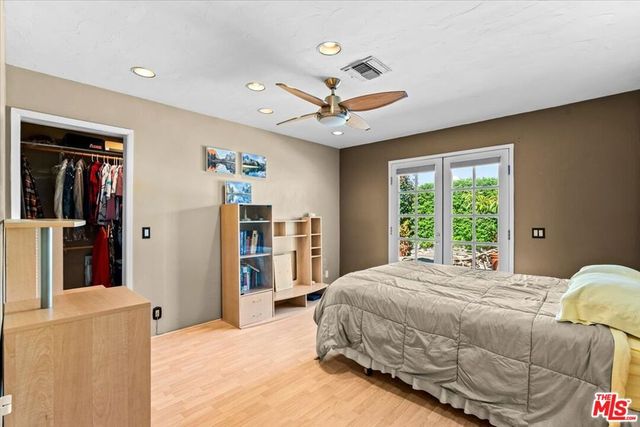 41321 Jamaica Sands Drive, Bermuda Dunes, CA 92203
