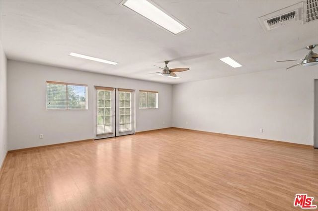 41321 Jamaica Sands Drive, Bermuda Dunes, CA 92203
