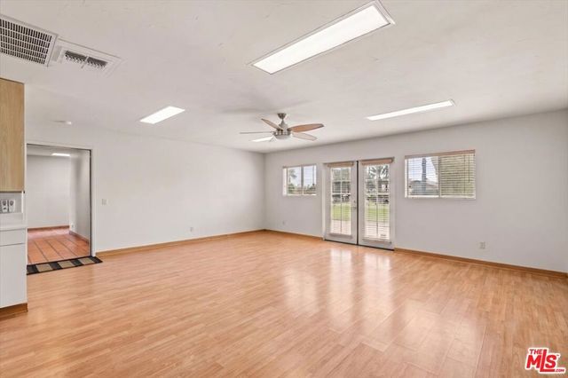 41321 Jamaica Sands Drive, Bermuda Dunes, CA 92203