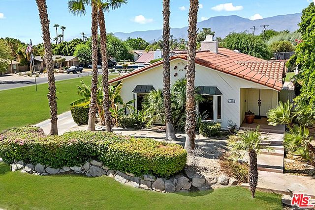 41321 Jamaica Sands Drive, Bermuda Dunes, CA 92203