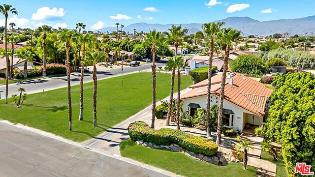41321 Jamaica Sands Drive, Bermuda Dunes, CA 92203