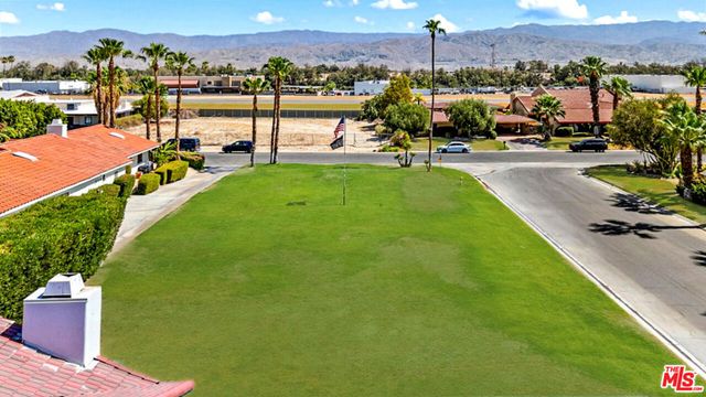 41321 Jamaica Sands Drive, Bermuda Dunes, CA 92203
